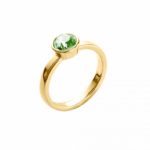 J004RG52 Ringe
