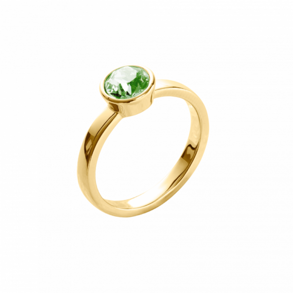 J004RG52 Ringe