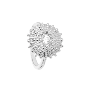 5014RE01 Ringe  Rhodium-Veredelung Rhodium-Veredelung