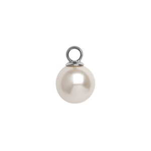 21080RHCS Anhänger  Rhodium-Veredelung Rhodium-Veredelung