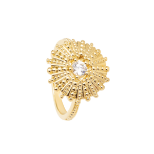5014RG01 Ringe  Echtgold-Veredelung Echtgold-Veredelung