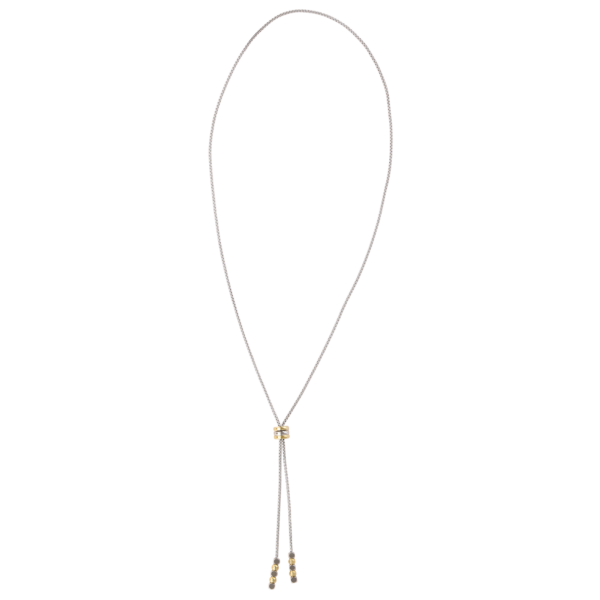 0024CE04 Collier