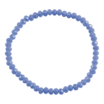 0039BX07 Armbänder