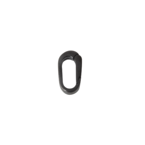 0040VS00 Zubehör Schmuck  PVD-Rhodium-Beschichtung PVD-Rhodium-Beschichtung