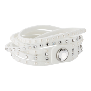 057B Armbänder