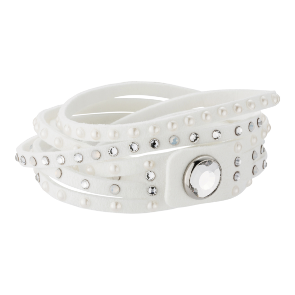 057B Armbänder