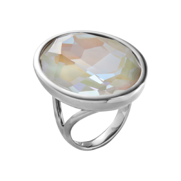20278RHMO Ringe  Rhodium-Veredelung Rhodium-Veredelung