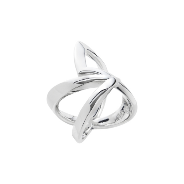 20357RH Ringe  Rhodium-Veredelung Rhodium-Veredelung