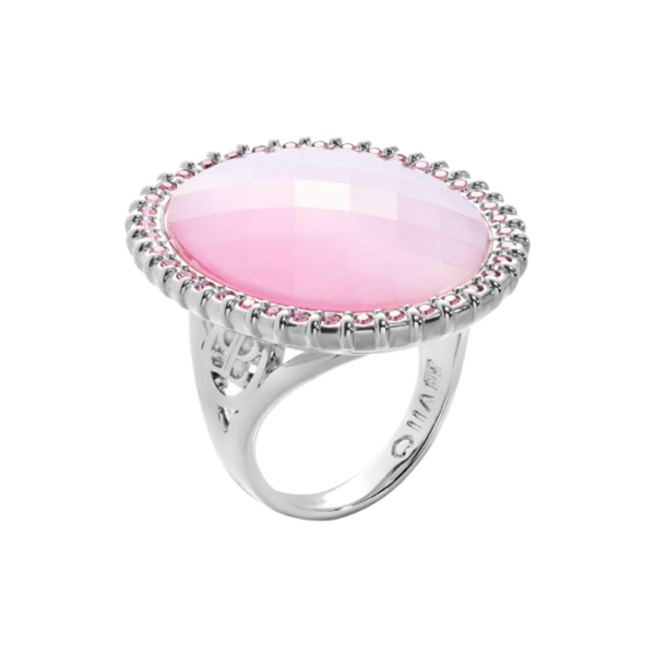 20683RHLRS Ringe  Rhodium-Veredelung Rhodium-Veredelung