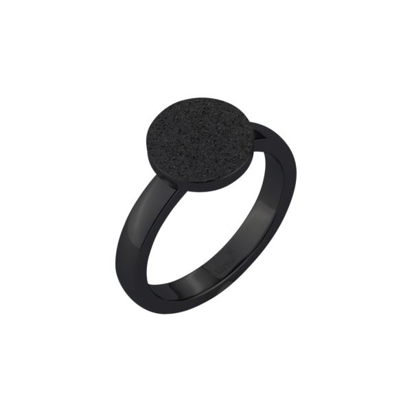 790RS Ringe