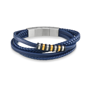 B00137 Armbänder
