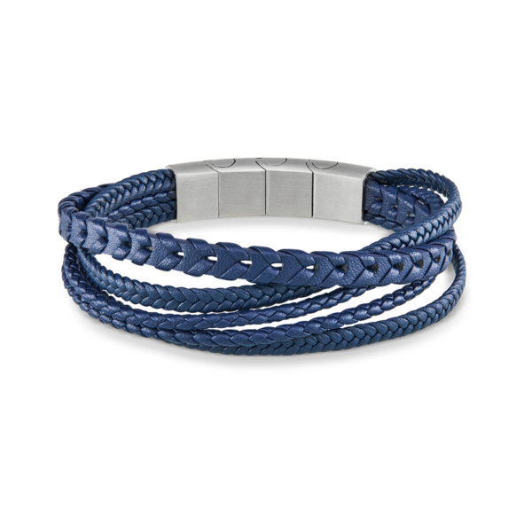 B00140 Armbänder