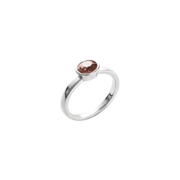 J004RE36 Ringe  Rhodium-Veredelung Rhodium-Veredelung