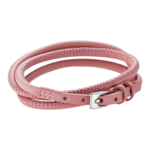 K098B Armbänder