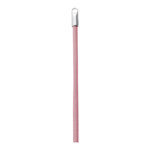 K098C Ketten