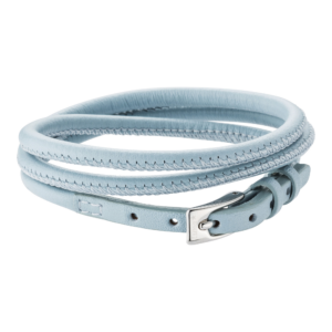 K099B Armbänder
