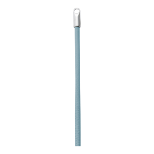 K099C Ketten