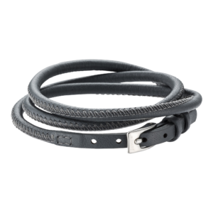 K105B Armbänder