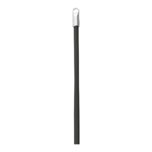 K105C Ketten