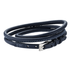 K106B Armbänder