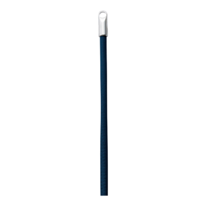 K106C Ketten