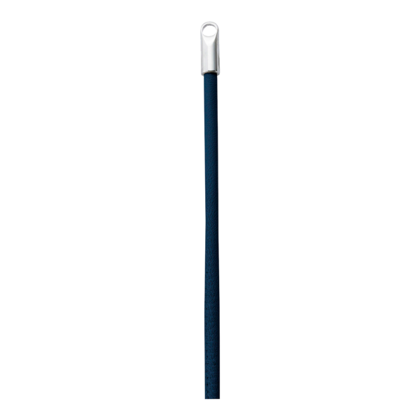 K106C Ketten