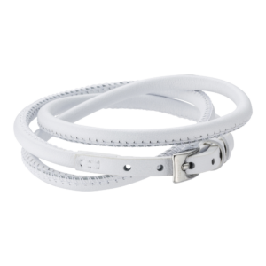 K107B Armbänder
