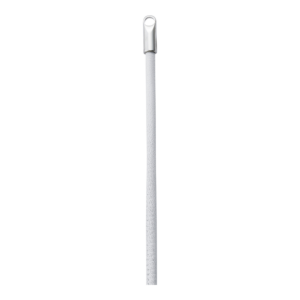 K107C Ketten