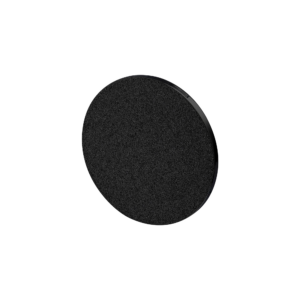 L392S L*Coins  PVD-Rhodium-Beschichtung PVD-Rhodium-Beschichtung