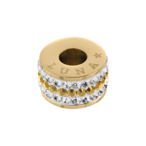 0003DG01   PVD-Echtgold-Beschichtung PVD-Echtgold-Beschichtung