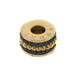 0003DG04   PVD-Echtgold-Beschichtung PVD-Echtgold-Beschichtung