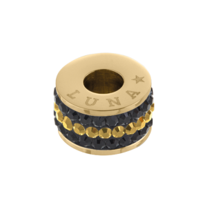 0003DG04   PVD-Echtgold-Beschichtung PVD-Echtgold-Beschichtung