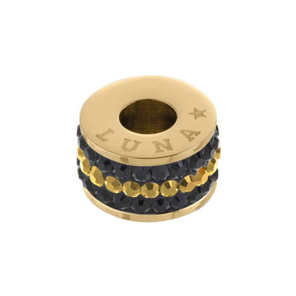 0003DG04   PVD-Echtgold-Beschichtung PVD-Echtgold-Beschichtung