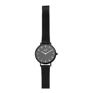 0026WS01   PVD-Titan-Schwarz-Beschicht. PVD-Titan-Schwarz-Beschicht.