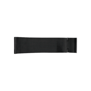 0026WZ01   PVD-Titan-Schwarz-Beschicht. PVD-Titan-Schwarz-Beschicht.
