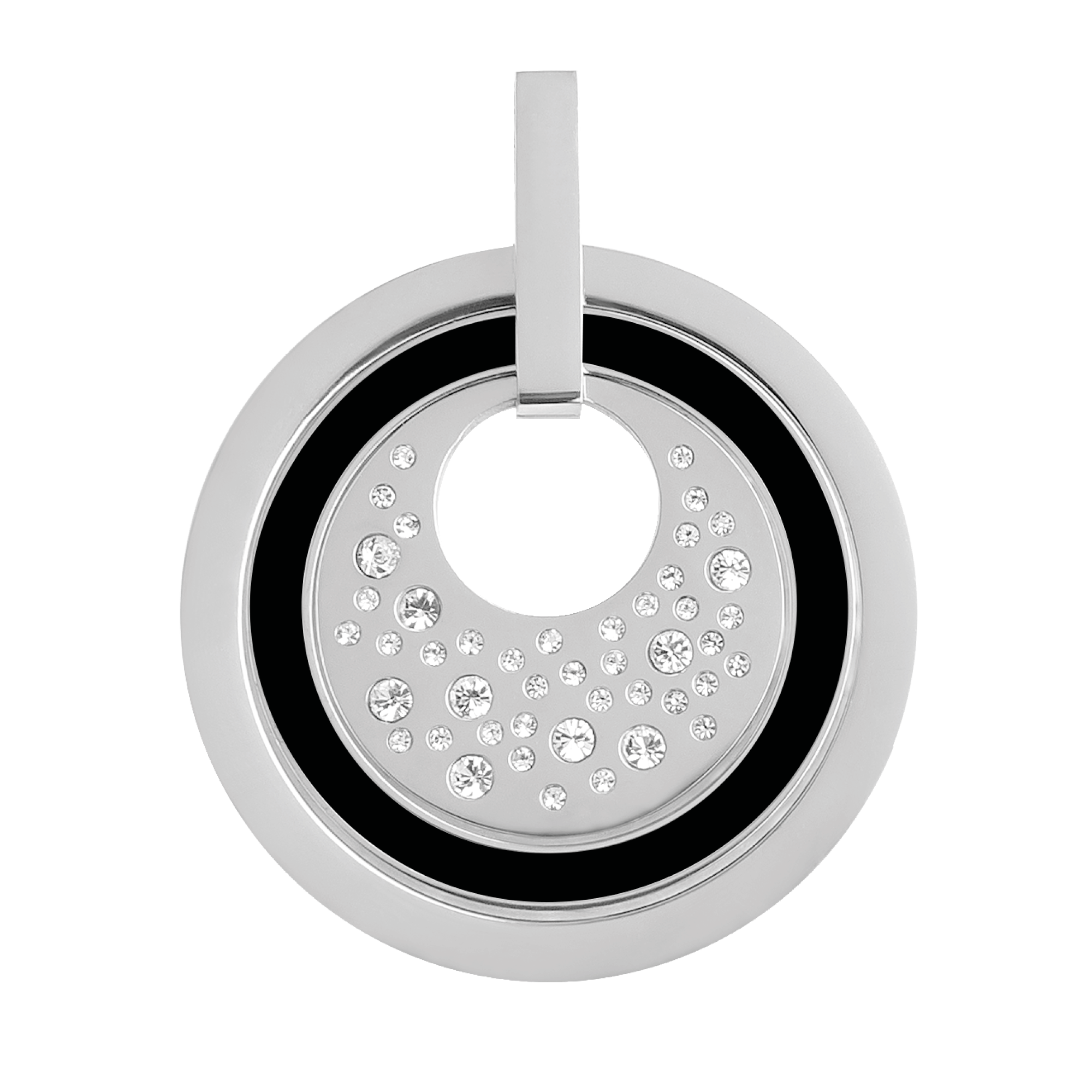 0027AE01 poliert poliert