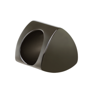 0032DS00   PVD-Rhodium-Beschichtung PVD-Rhodium-Beschichtung
