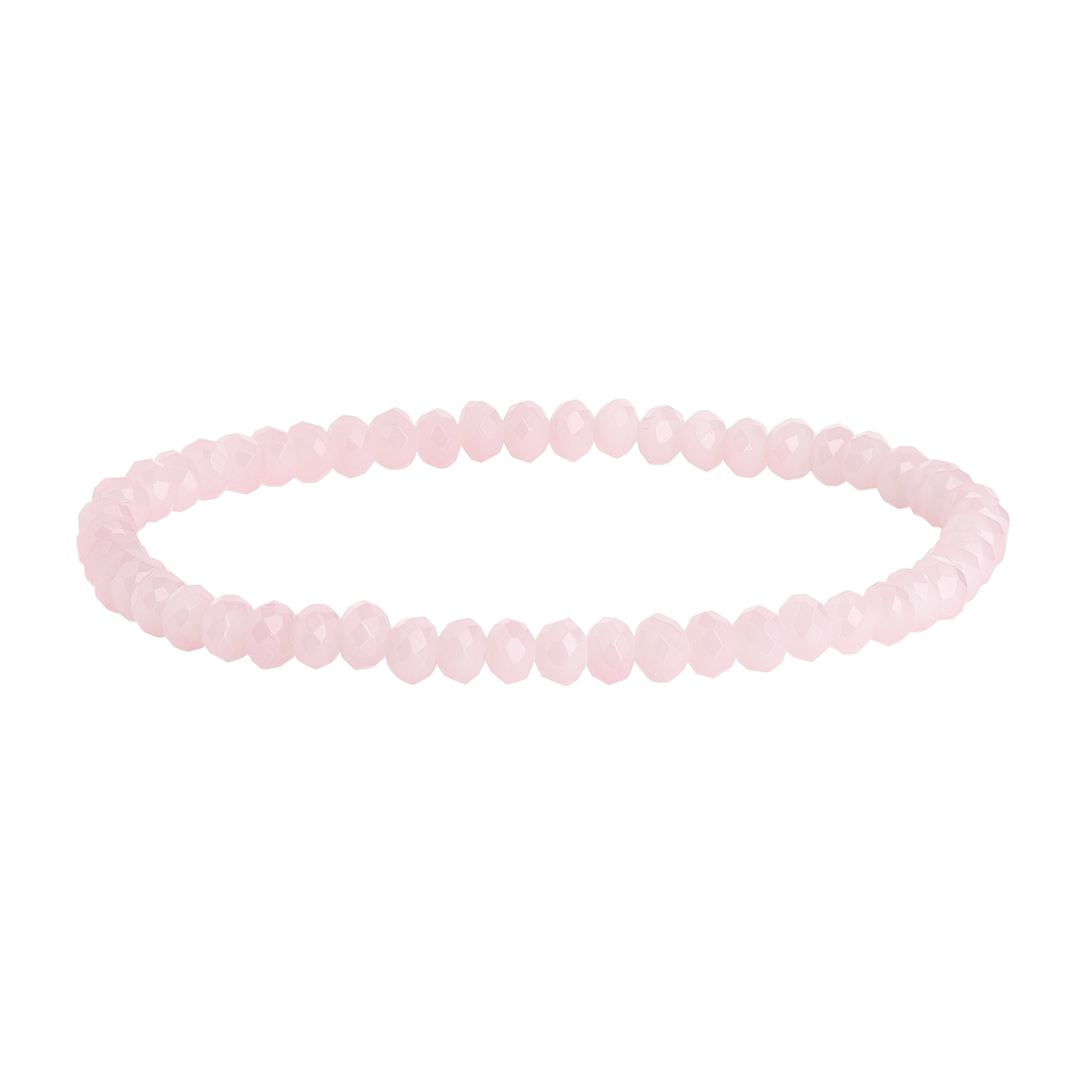 0039BX36