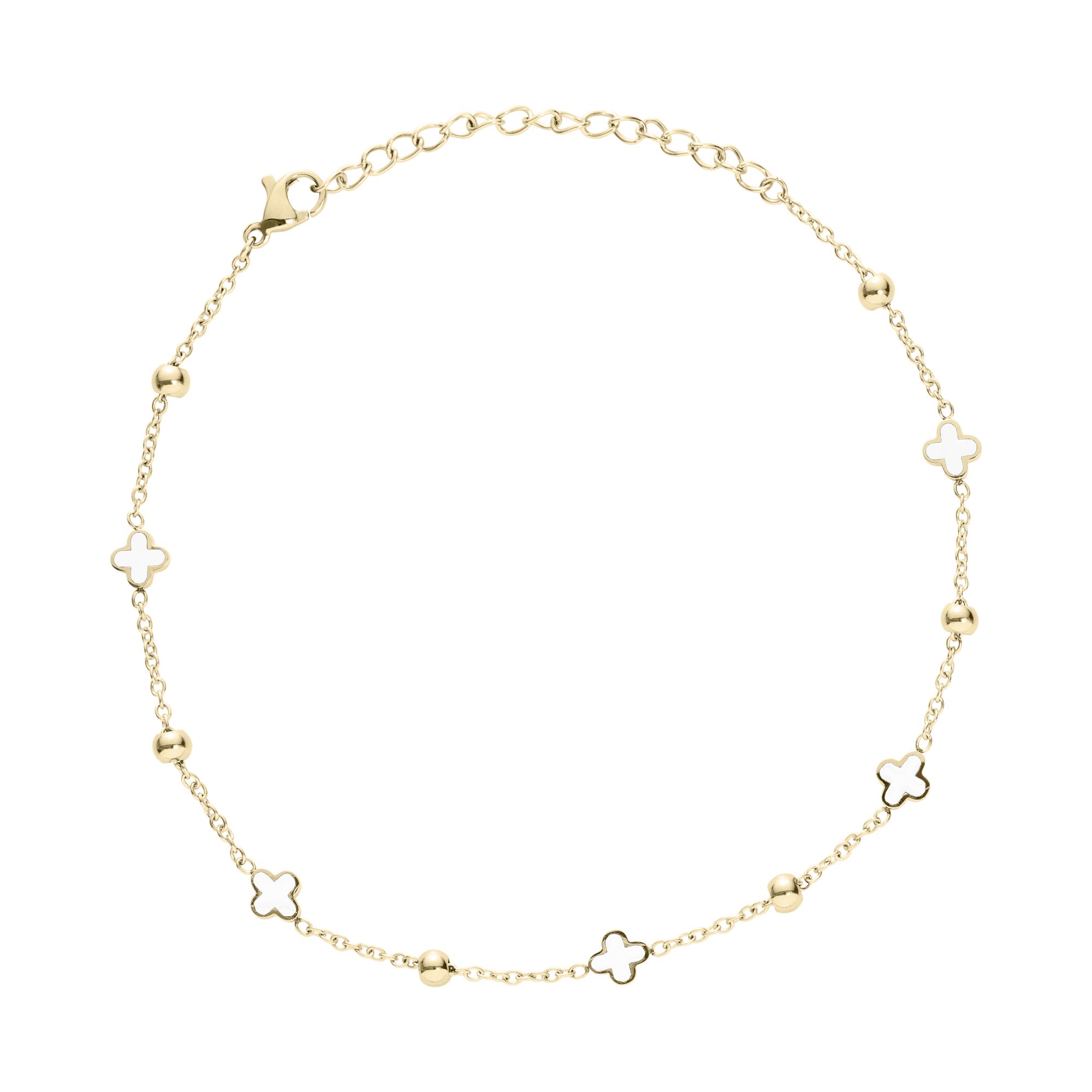 0105FG01   PVD-Echtgold-Beschichtung PVD-Echtgold-Beschichtung