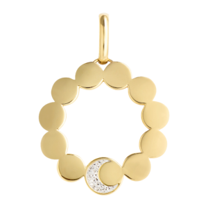 0111AG01   PVD-Echtgold-Beschichtung PVD-Echtgold-Beschichtung