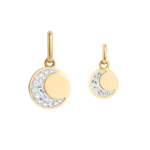 0112AG01   PVD-Echtgold-Beschichtung PVD-Echtgold-Beschichtung