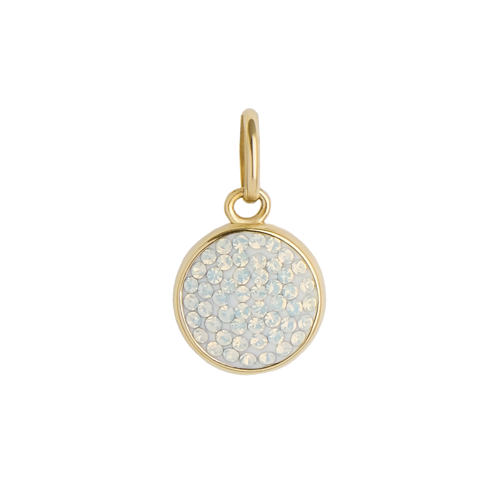 0113AG71   PVD-Echtgold-Beschichtung PVD-Echtgold-Beschichtung