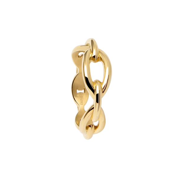 0157RG00   PVD-Echtgold-Beschichtung PVD-Echtgold-Beschichtung