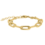 0179BG00   PVD-Echtgold-Beschichtung PVD-Echtgold-Beschichtung