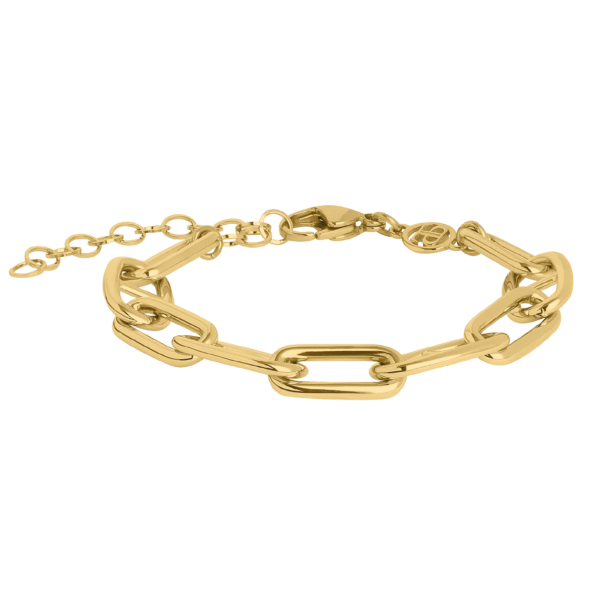 0179BG00   PVD-Echtgold-Beschichtung PVD-Echtgold-Beschichtung
