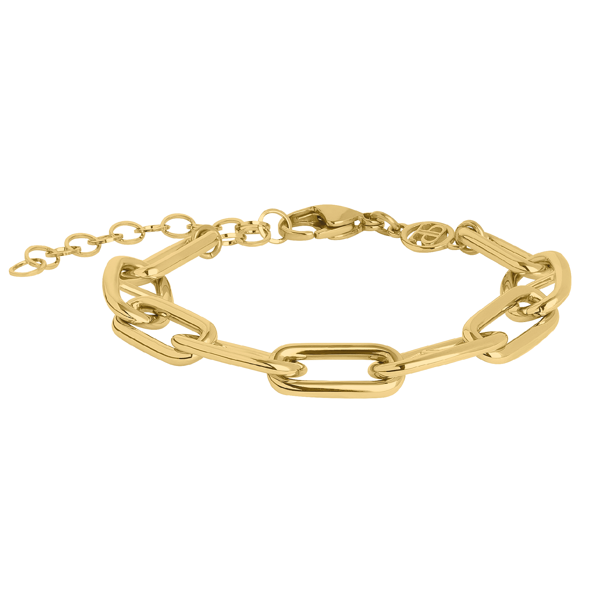 0179BG00   PVD-Echtgold-Beschichtung PVD-Echtgold-Beschichtung