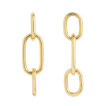 0181OG00   PVD-Echtgold-Beschichtung PVD-Echtgold-Beschichtung