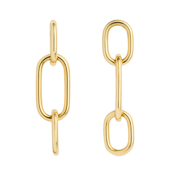 0181OG00   PVD-Echtgold-Beschichtung PVD-Echtgold-Beschichtung