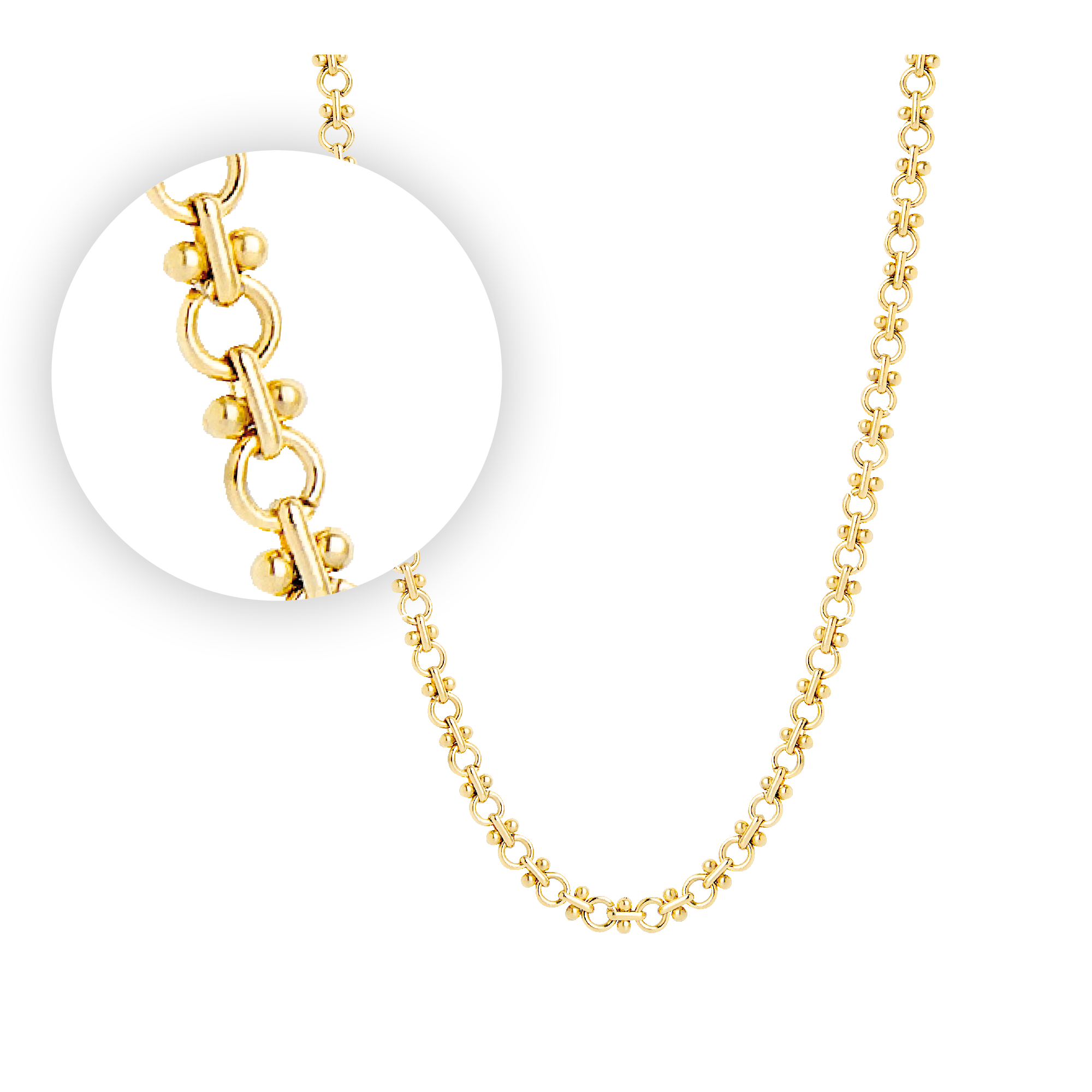 0182CG00   PVD-Echtgold-Beschichtung PVD-Echtgold-Beschichtung