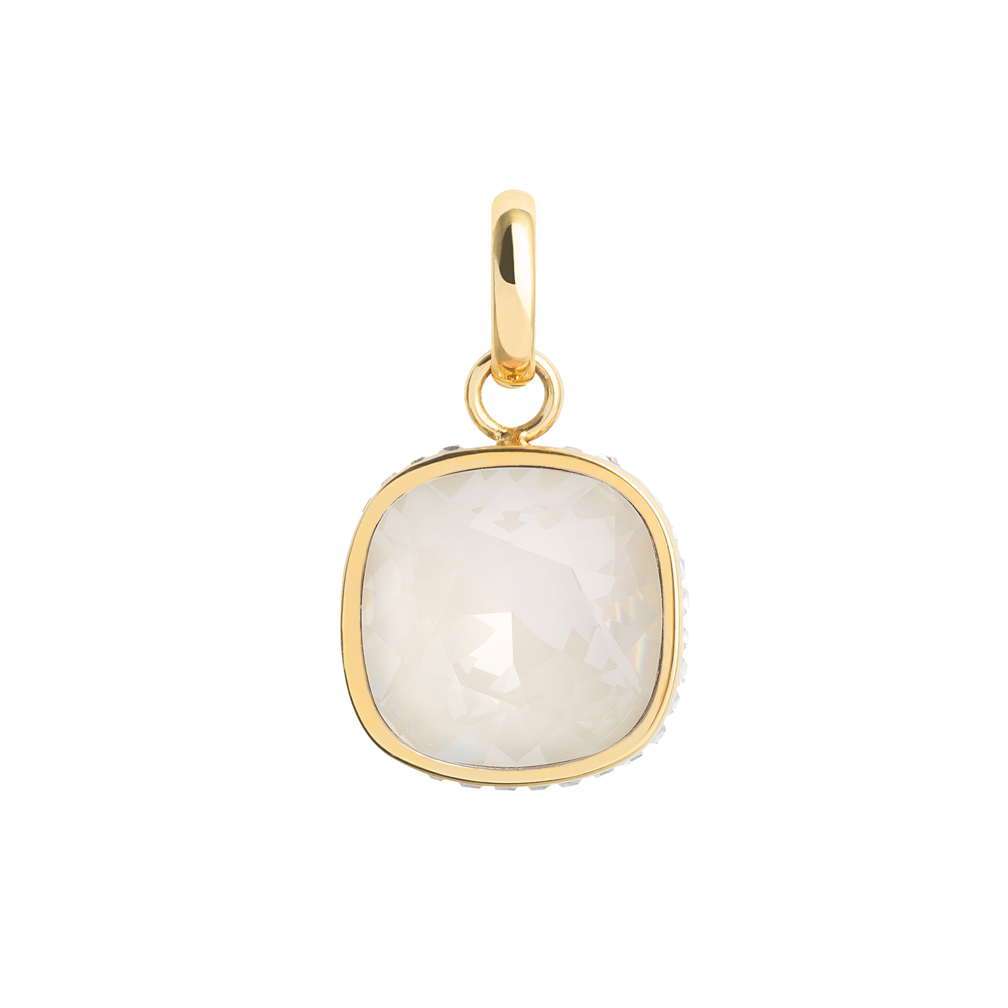 0189AG71   PVD-Echtgold-Beschichtung PVD-Echtgold-Beschichtung
